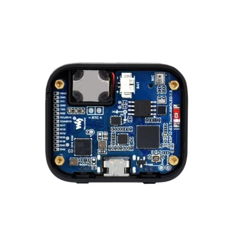Waveshare Esp32 - GOOD GGDX Hot Seller Waveshare ESP32-S3