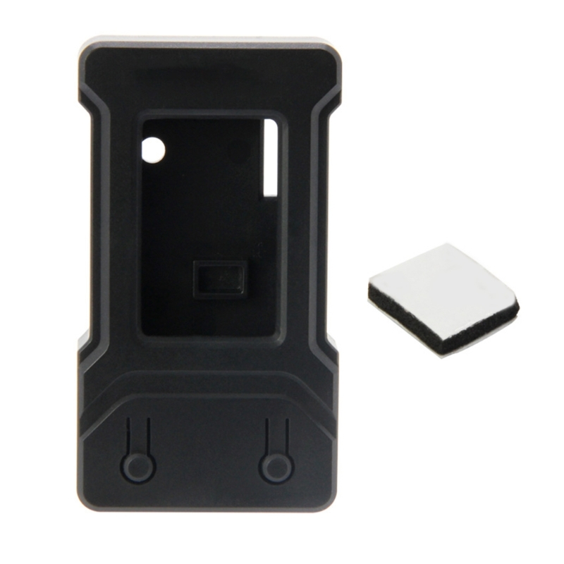 Ttgo Tdisplay - ABS Shell for TTGO T-Display ESP32