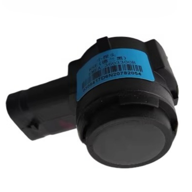 D1 Mini Pro - Genuine EMEA-3603300B EMEA-3603300A-00WA2 Mini Parking Sensor