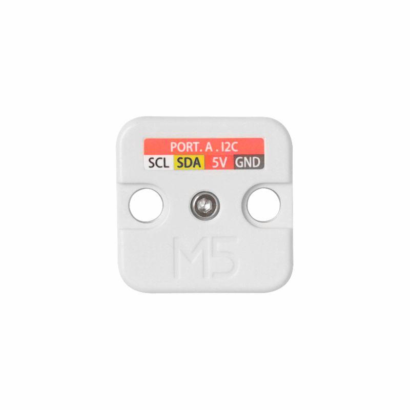 M5Stack Official 6-Axis IMU Un - огляд і ціна M5Stack Core2