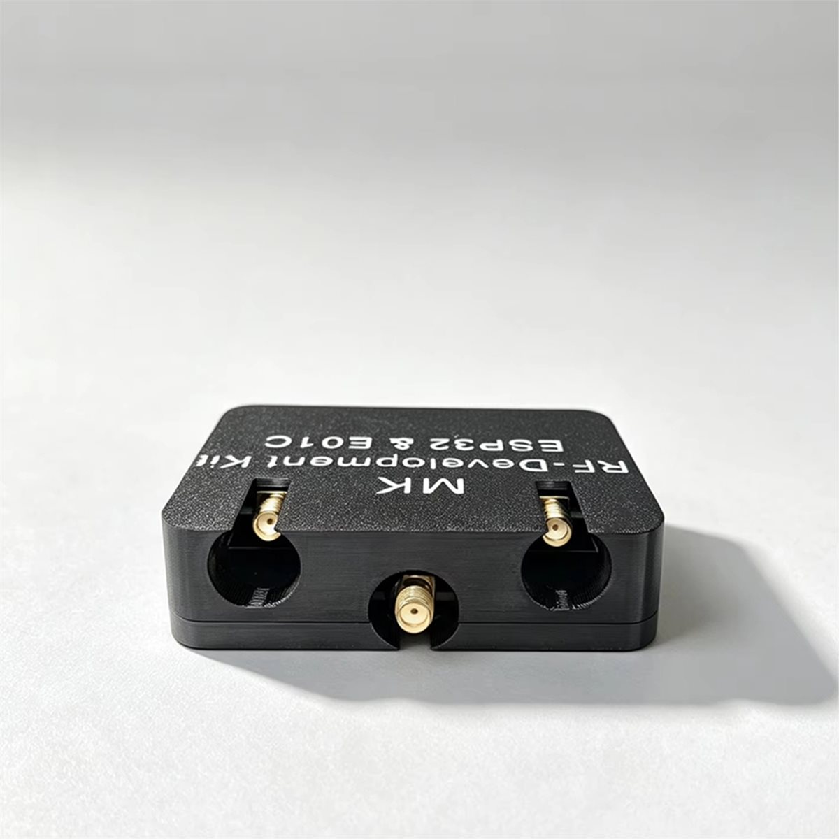 A85P New ESP32 Development Dev - огляд і ціна Devkitc