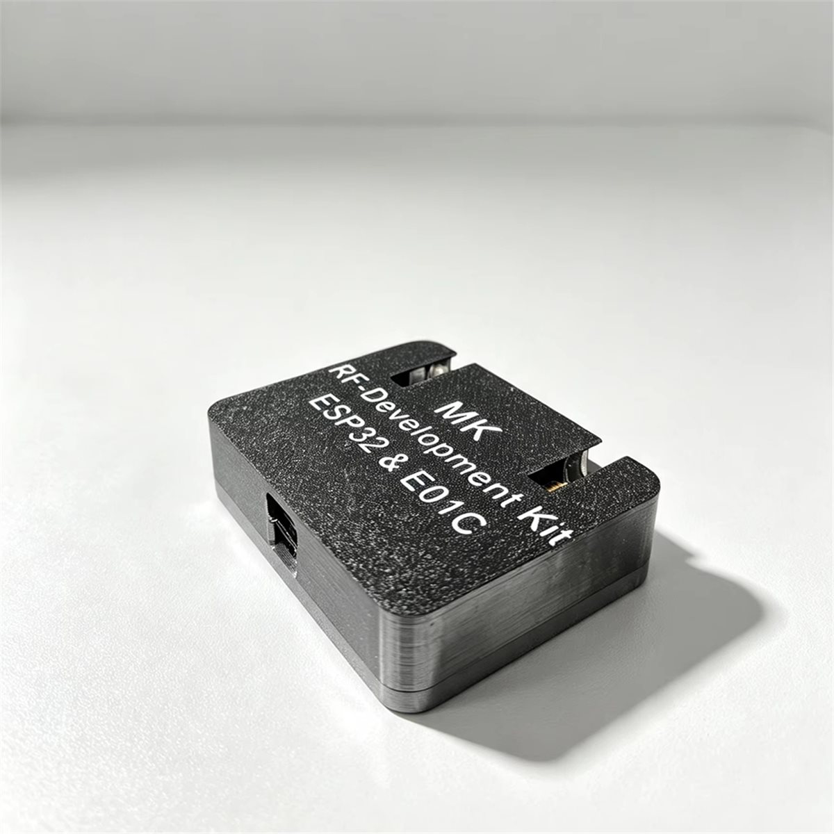 A85P New ESP32 Development Dev - огляд і ціна Devkitc