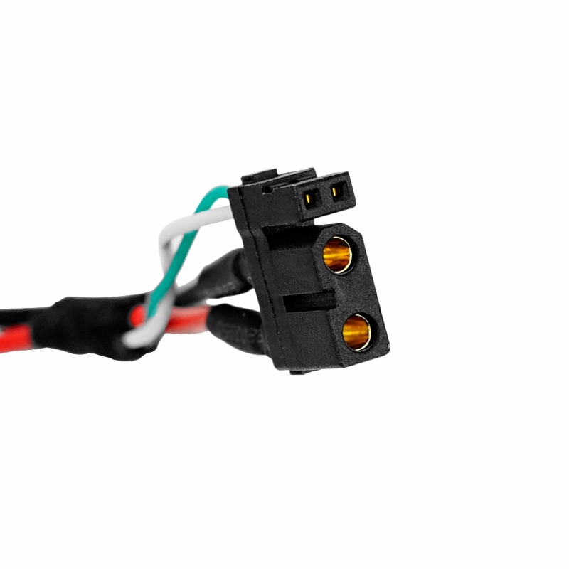 M5Stack Official PwrCAN Cable  - огляд і ціна M5Stack Core2