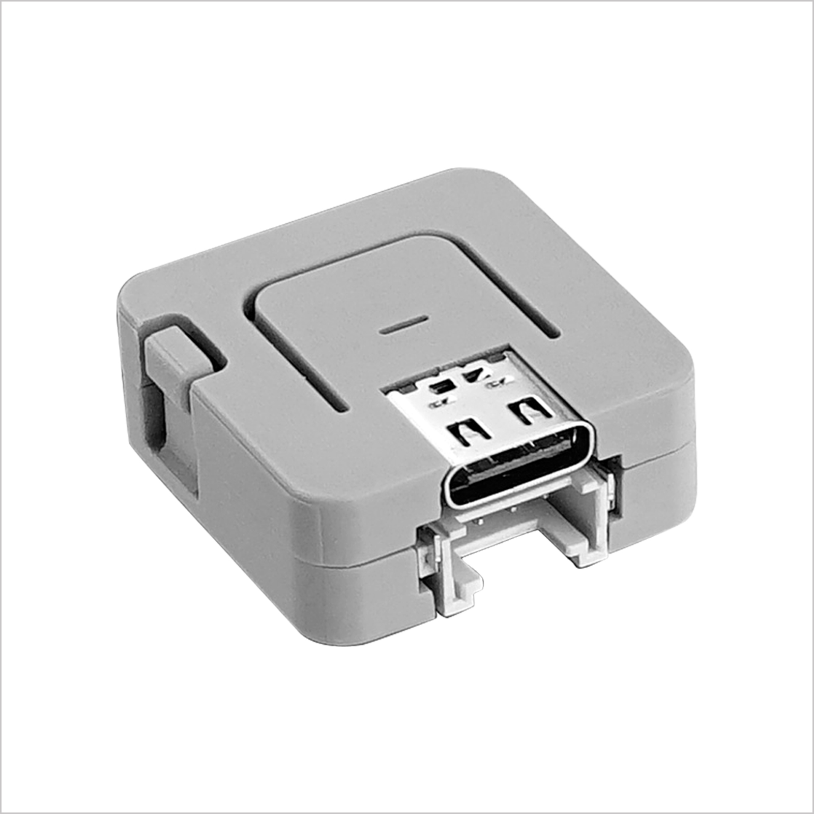 M5Stack Official ATOM Lite ESP - огляд і ціна M5Stack