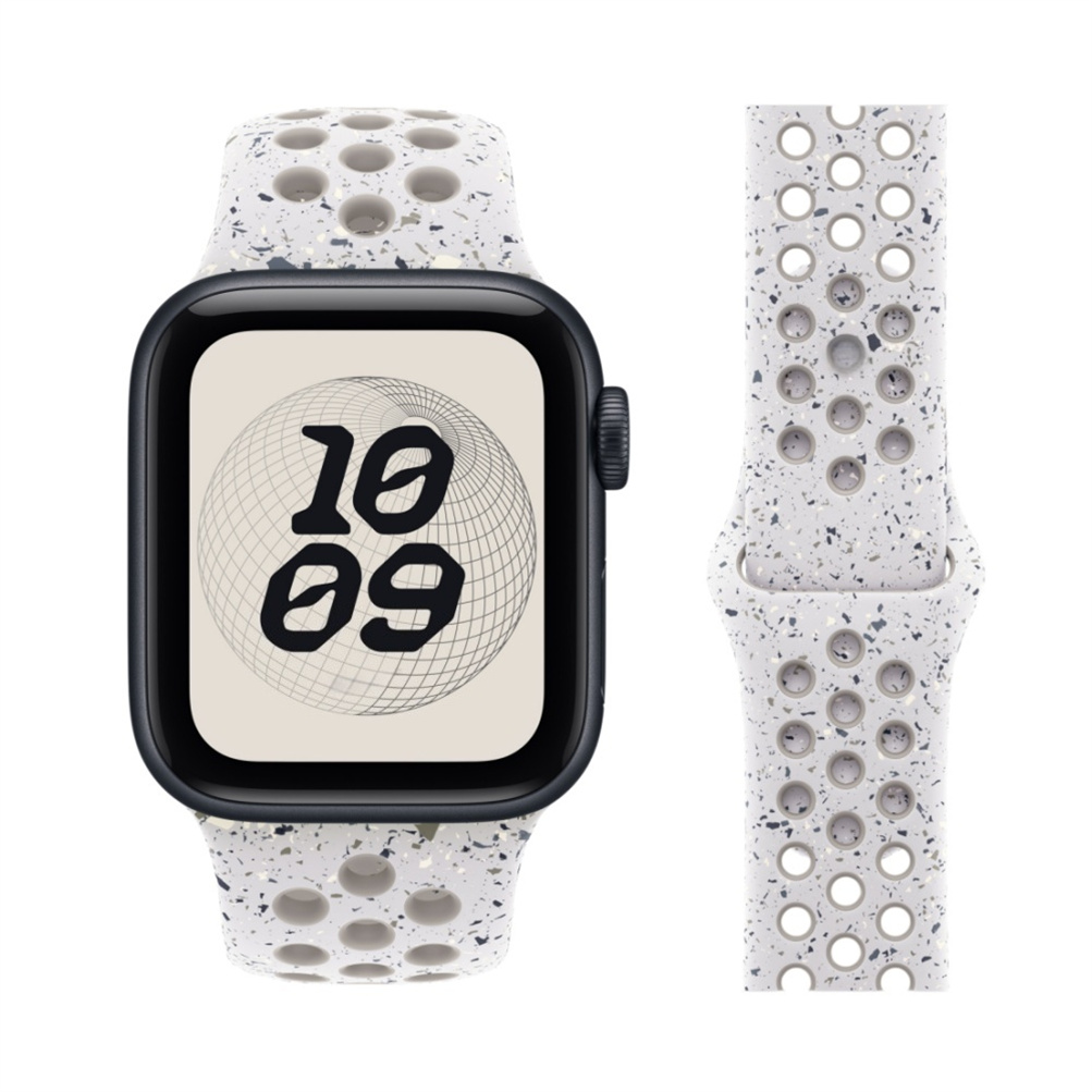 Original Silicone Strap For Ap - огляд і ціна Ttgo T Watch