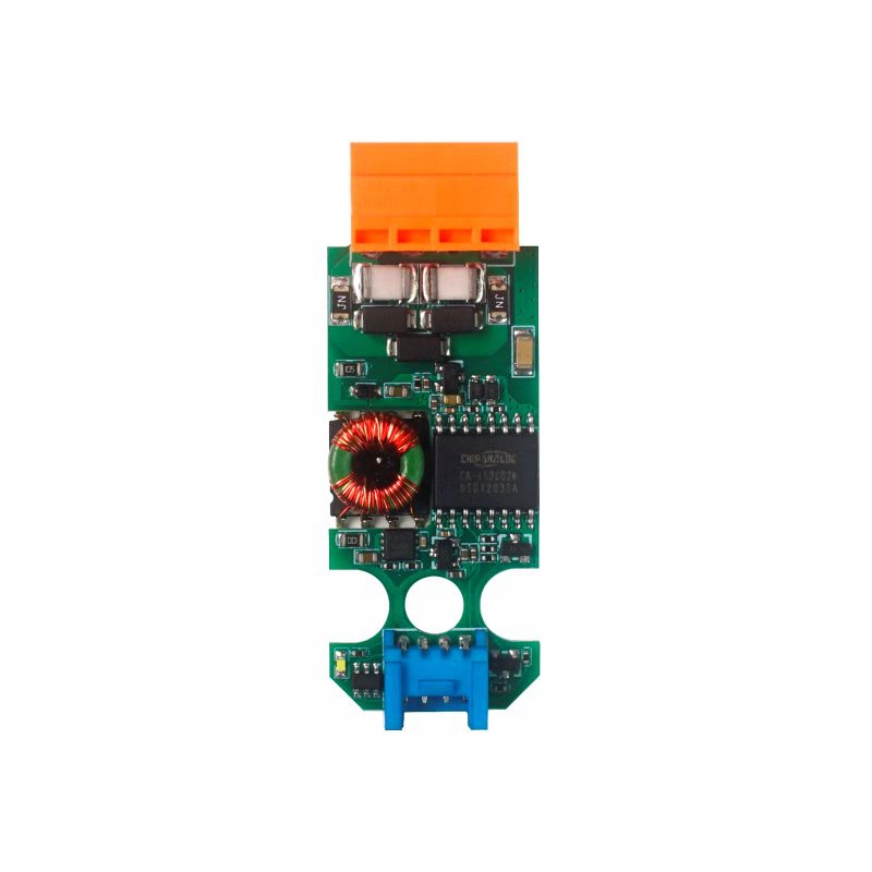 M5Stack Official Isolated RS48 - огляд і ціна M5Stack Core2