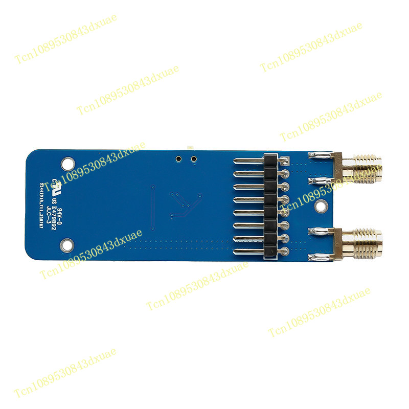 M5Stack M5StickC PLUS2 ESP32 C - огляд і ціна M5Stickc