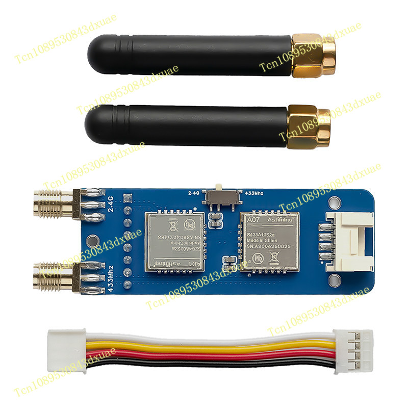 M5Stack M5StickC PLUS2 ESP32 C - огляд і ціна M5Stickc