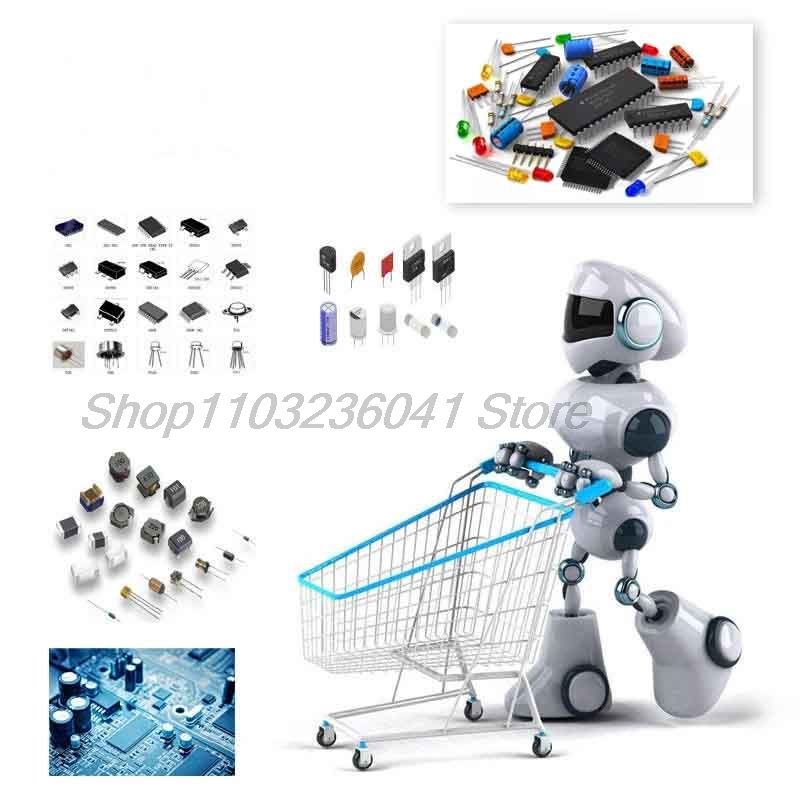For WeMos D1 ESP-02 Mother Boa - огляд і ціна Wemos D1 Mini