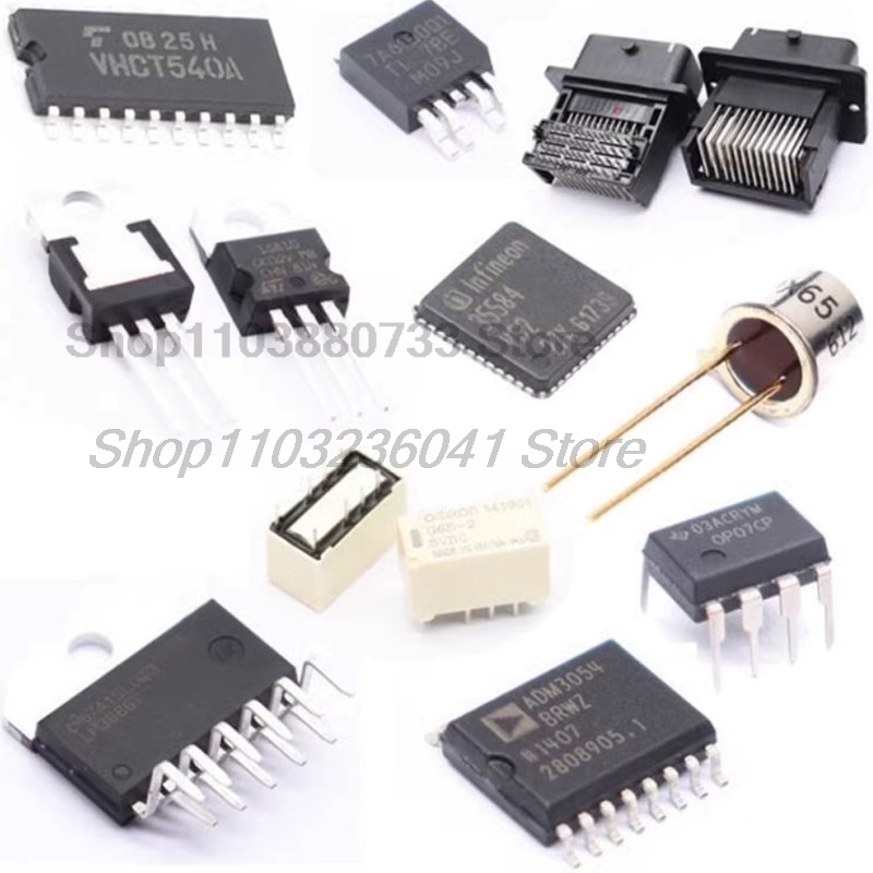 For WeMos D1 ESP-02 Mother Boa - огляд і ціна Wemos D1 Mini