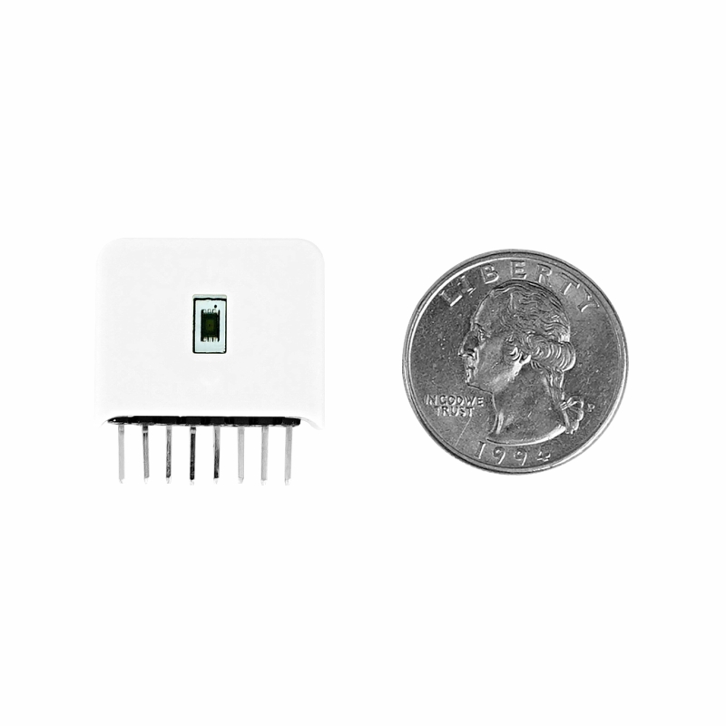 M5StickC HAT - Ambient Light S - огляд і ціна M5Stickc