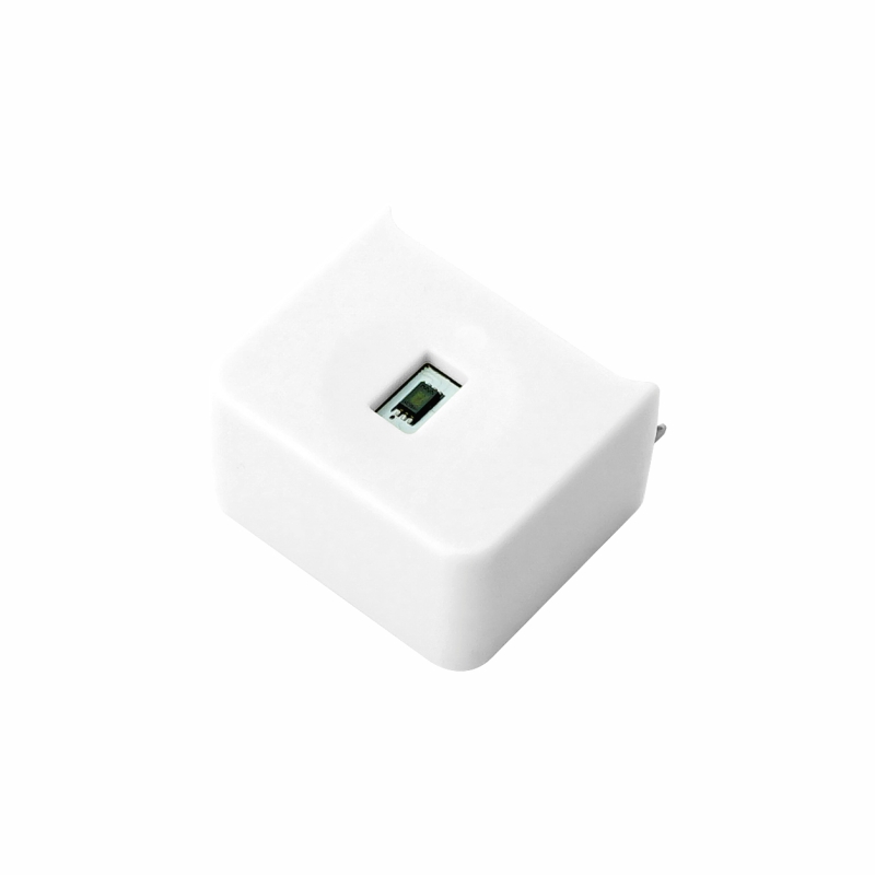 M5StickC HAT - Ambient Light S - огляд і ціна M5Stickc