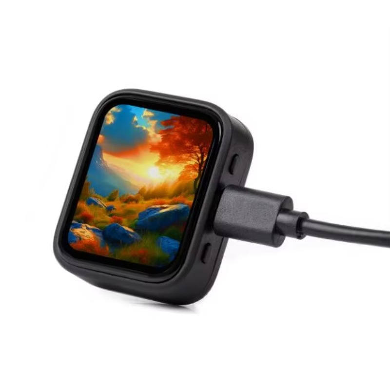 GOOD GGDX Hot Seller  Waveshar - огляд і ціна Waveshare Esp32