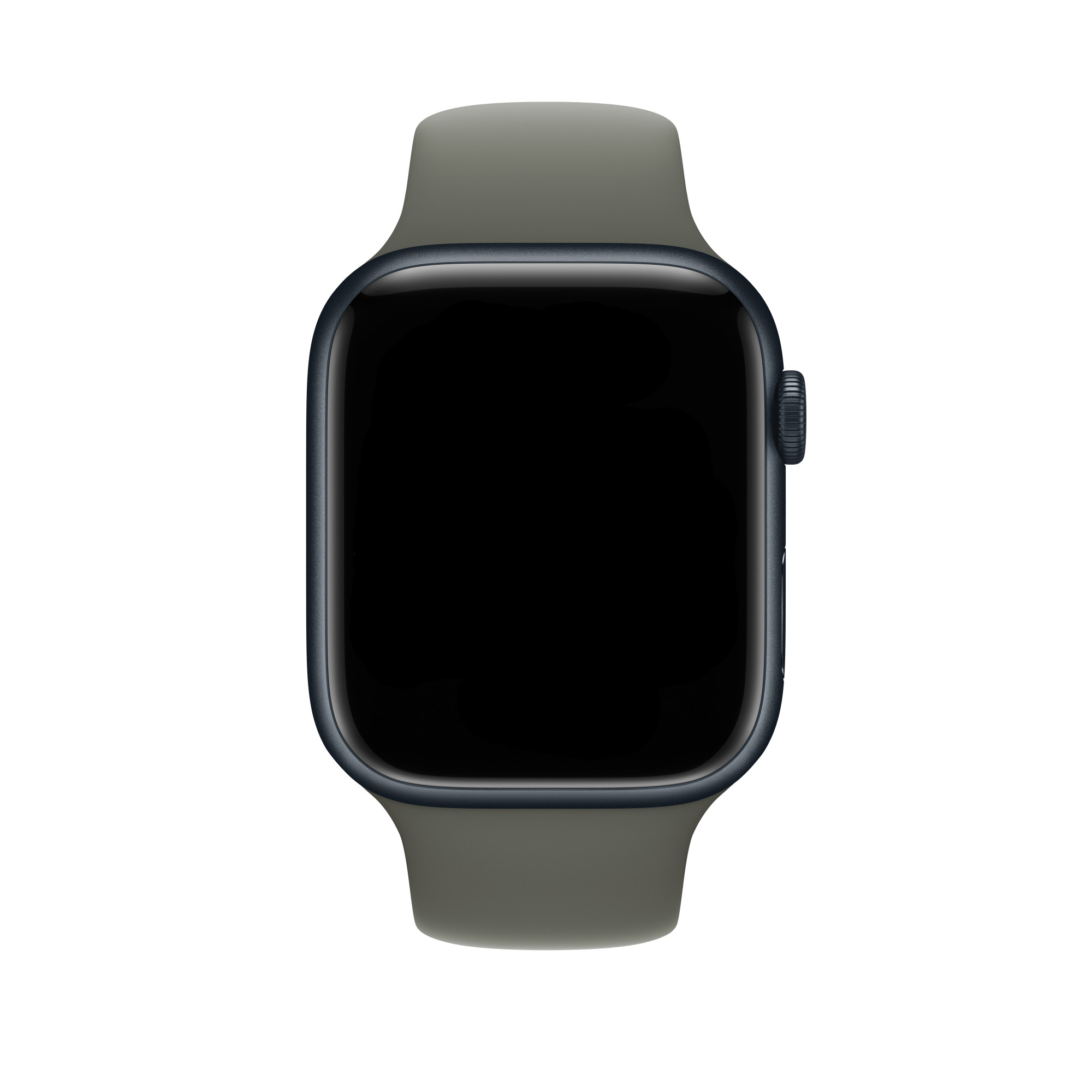 URVOI Sport band for Apple Wat - огляд і ціна Ttgo T Watch