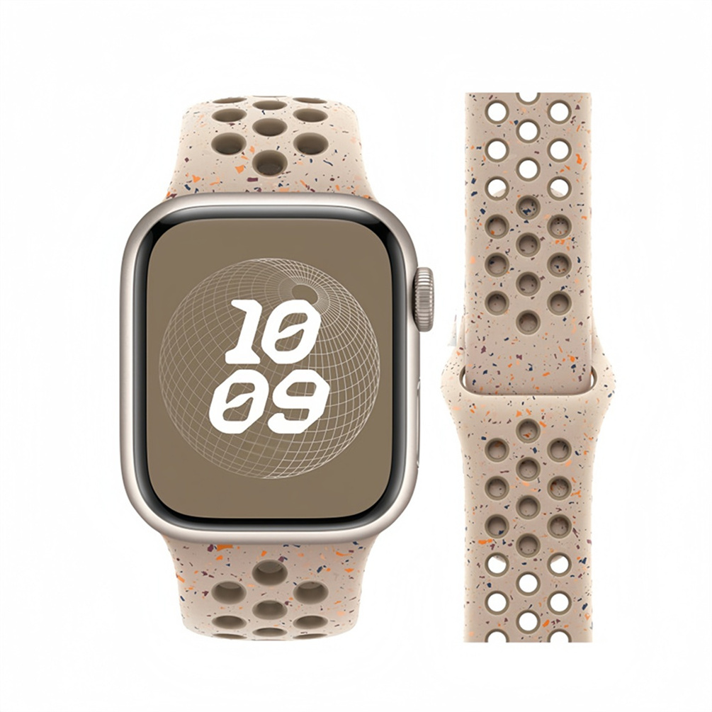Original Silicone Watch Strap  - огляд і ціна Ttgo T Watch