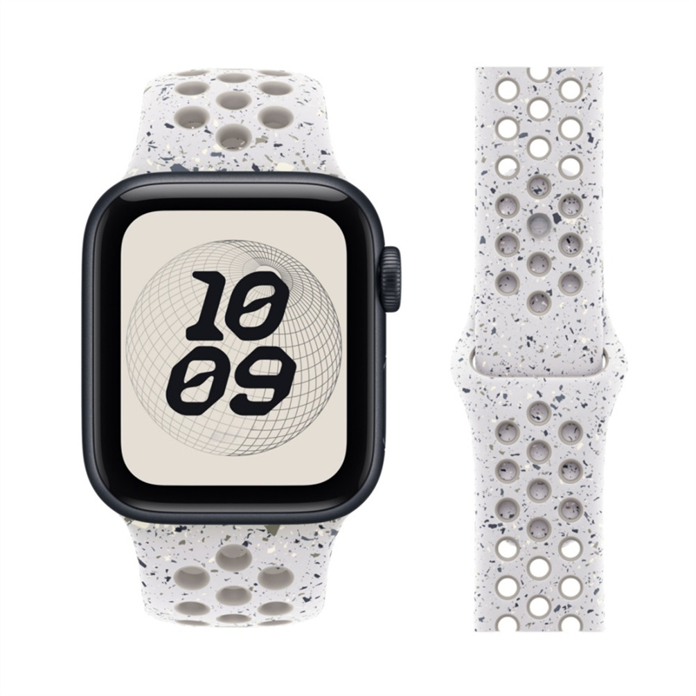 Original Silicone Watch Strap  - огляд і ціна Ttgo T Watch