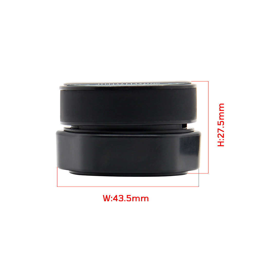 LILYGO  T-Encoder-Pro ESP32-S3 - огляд і ціна Lolin S3
