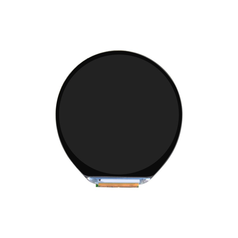 ESP32-S3 Development Board 1.4 - огляд і ціна Lolin S3