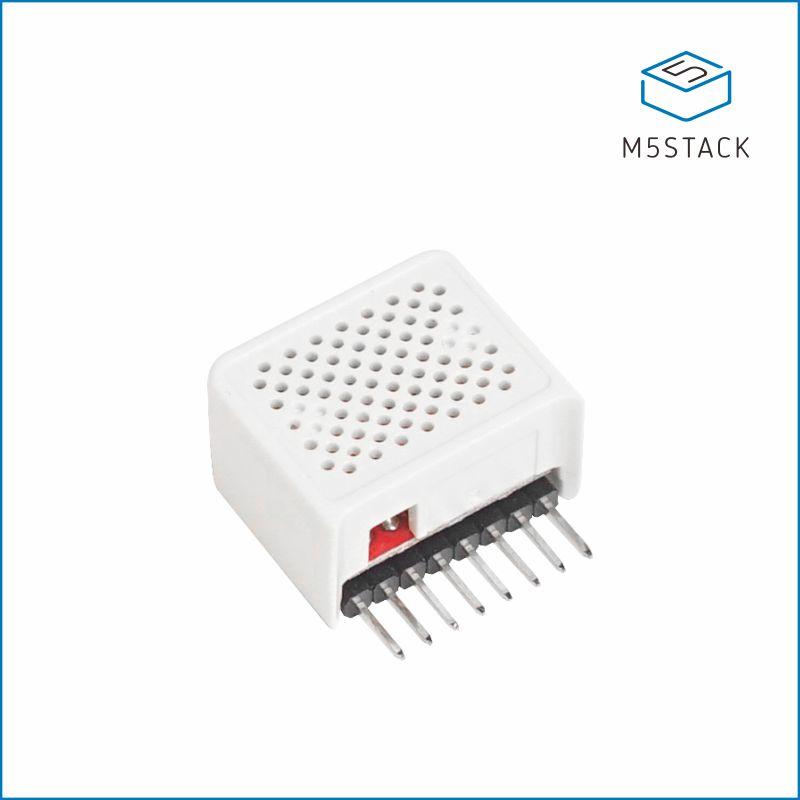 M5Stack Official M5StickC Spea - огляд і ціна M5Stack Core2