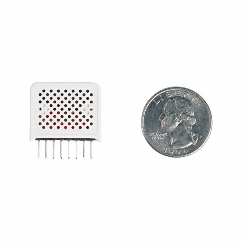 M5Stack Official M5StickC Spea - огляд і ціна M5Stack Core2