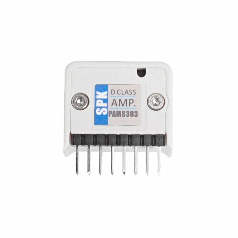 M5Stack Official M5StickC Spea - огляд і ціна M5Stack Core2