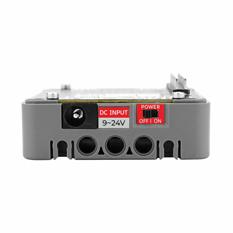 M5Stack Official Din Base with - огляд і ціна M5Stack Core2
