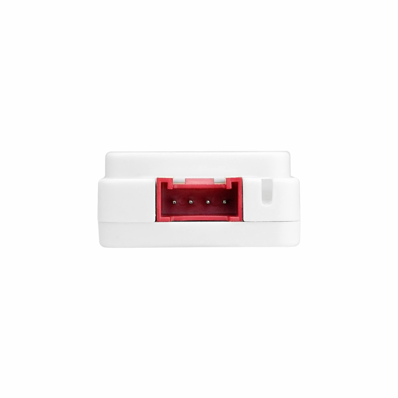 M5Stack Official Timer Power U - огляд і ціна M5Stack Core2