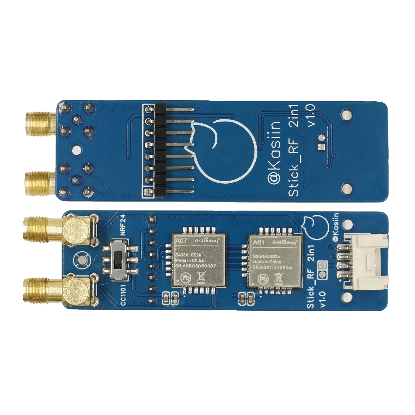 For M5 Stack For M5StickC PLUS - огляд і ціна M5Stickc