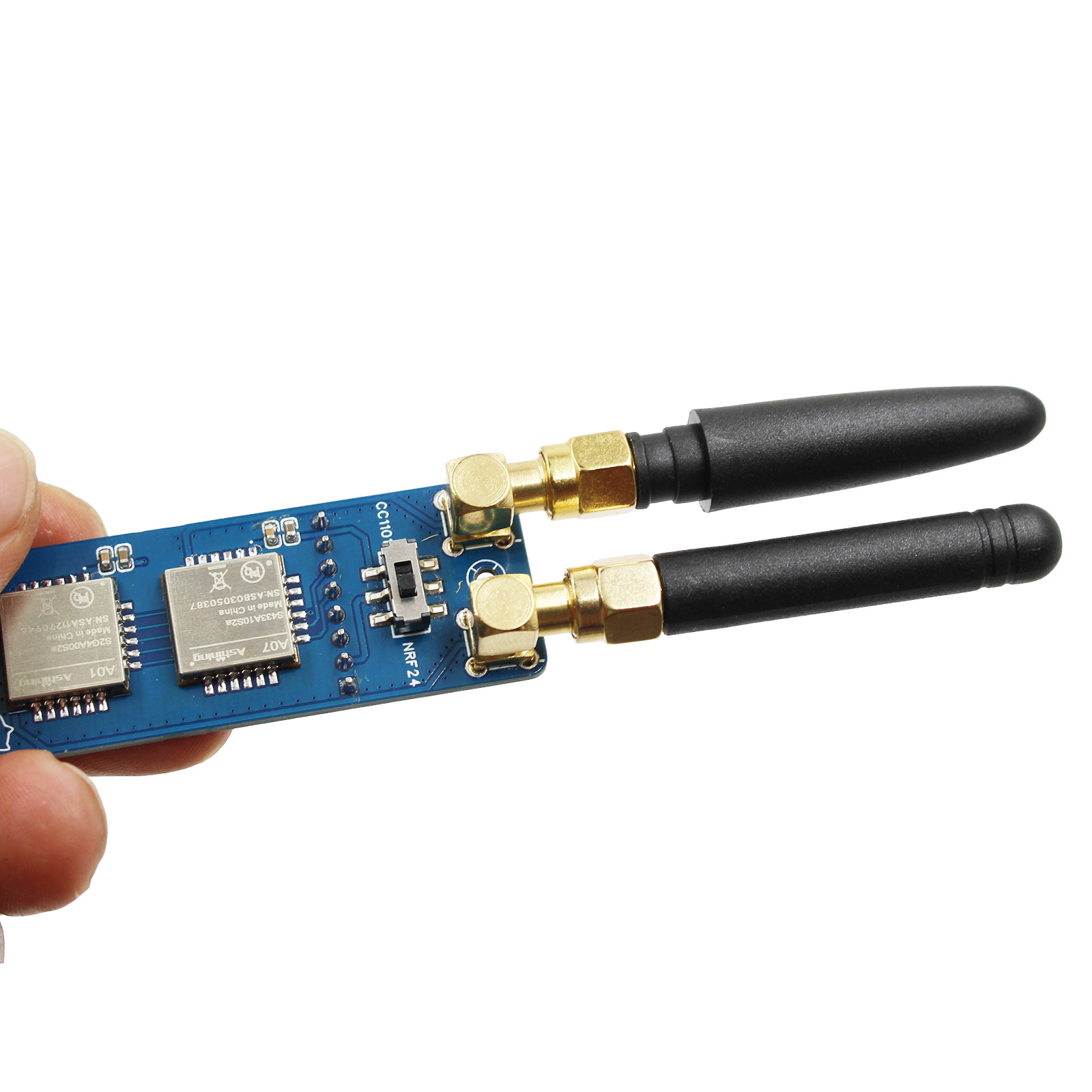 For M5 Stack For M5StickC PLUS - огляд і ціна M5Stickc