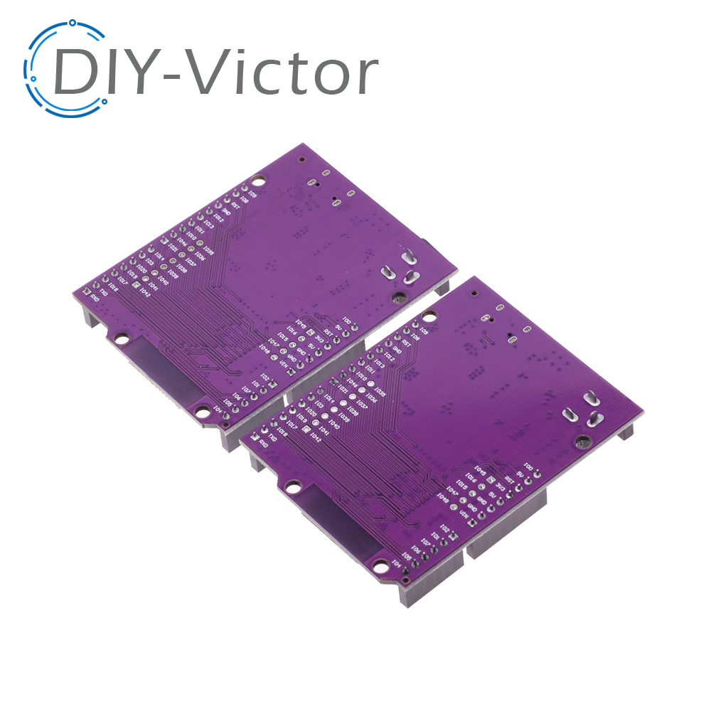 ESP32-S3-DevKitC-1 ESP32-S3-n1 - огляд і ціна Esp32 S3 Devkitc 1