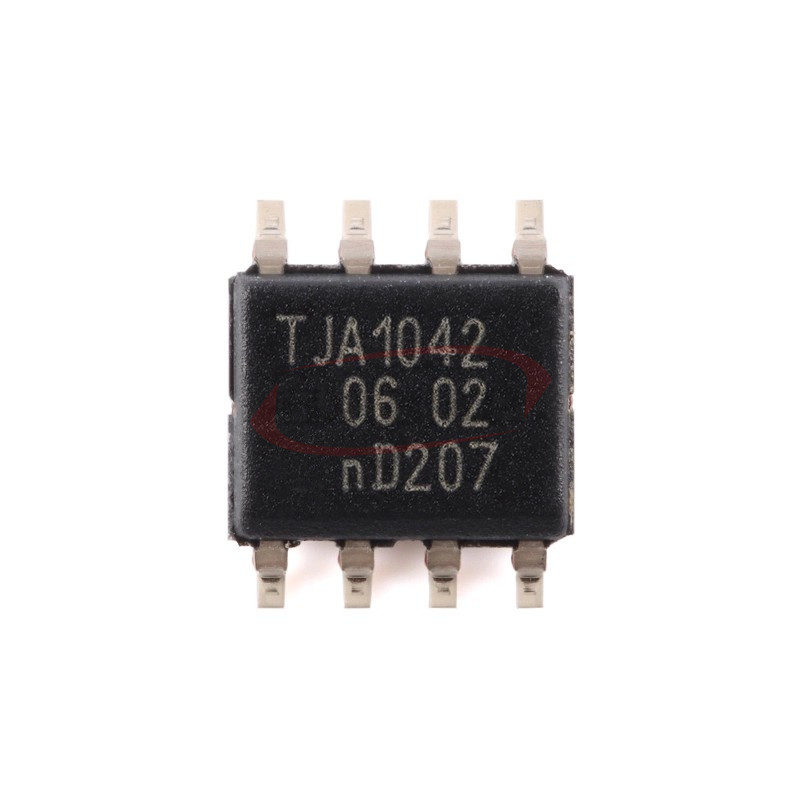 5PCS  High speed CAN Transceiv - огляд і ціна Nodemcuv2