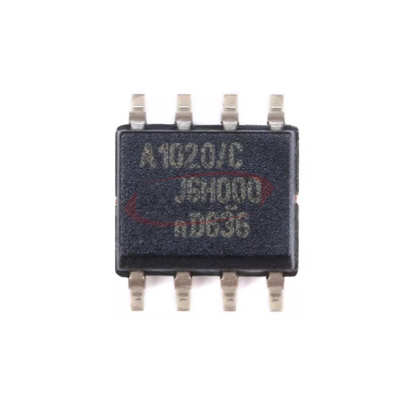5PCS  High speed CAN Transceiv - огляд і ціна Nodemcuv2