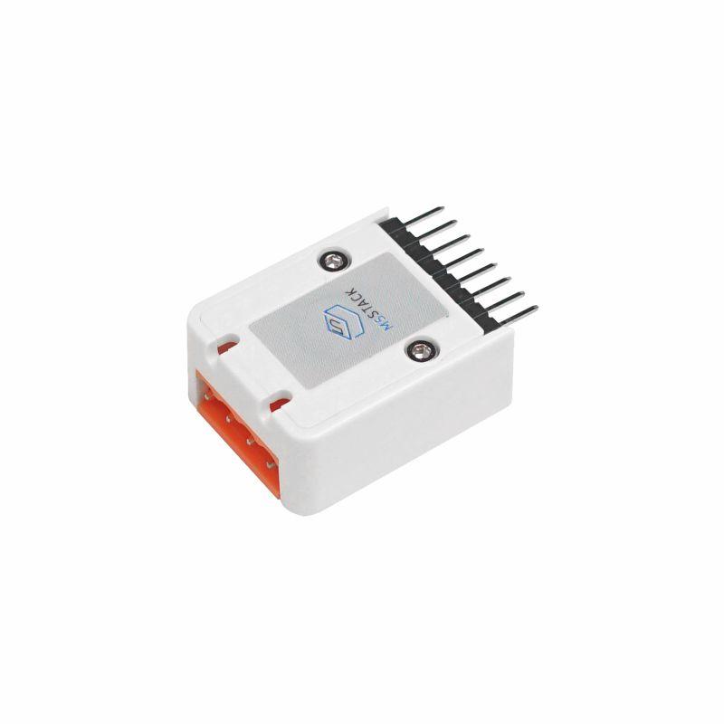 M5Stack Official M5StickC RS48 - огляд і ціна M5Stickc