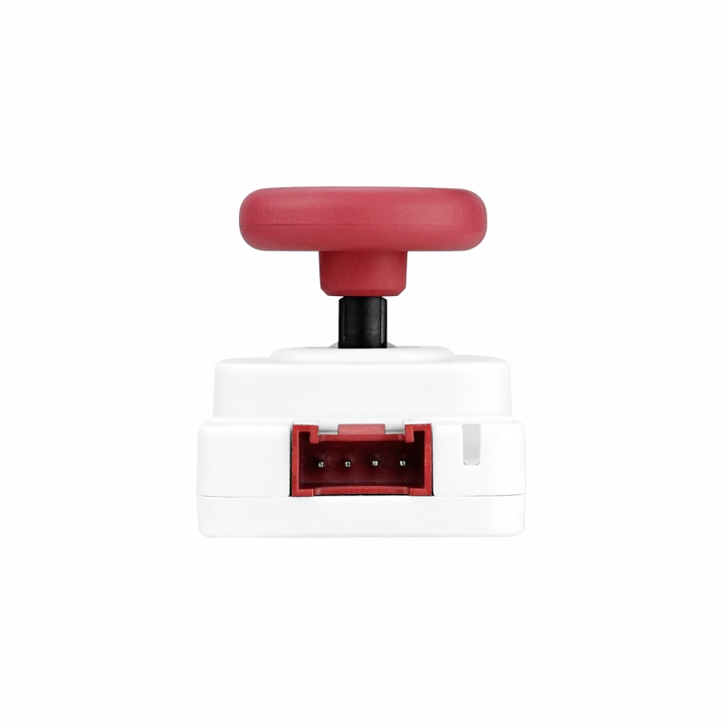 M5Stack Official I2c Joystick  - огляд і ціна M5Stack Core2