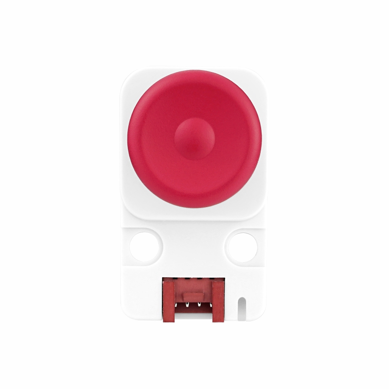 M5Stack Official I2c Joystick  - огляд і ціна M5Stack Core2