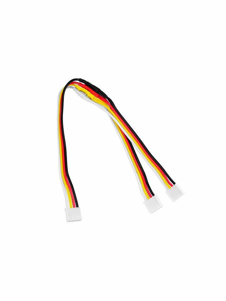M5Stack Official Grove Y Cable - огляд і ціна M5Stack Core2