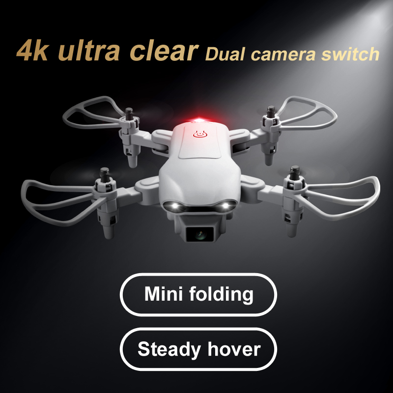4DRC 2023 New V9 Mini Drone 4k - огляд і ціна D1 Mini Pro