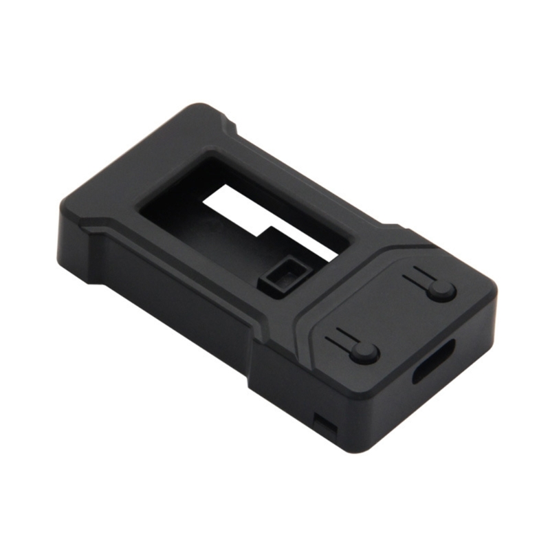 ABS Shell for TTGO T-Display E - огляд і ціна Ttgo Tdisplay