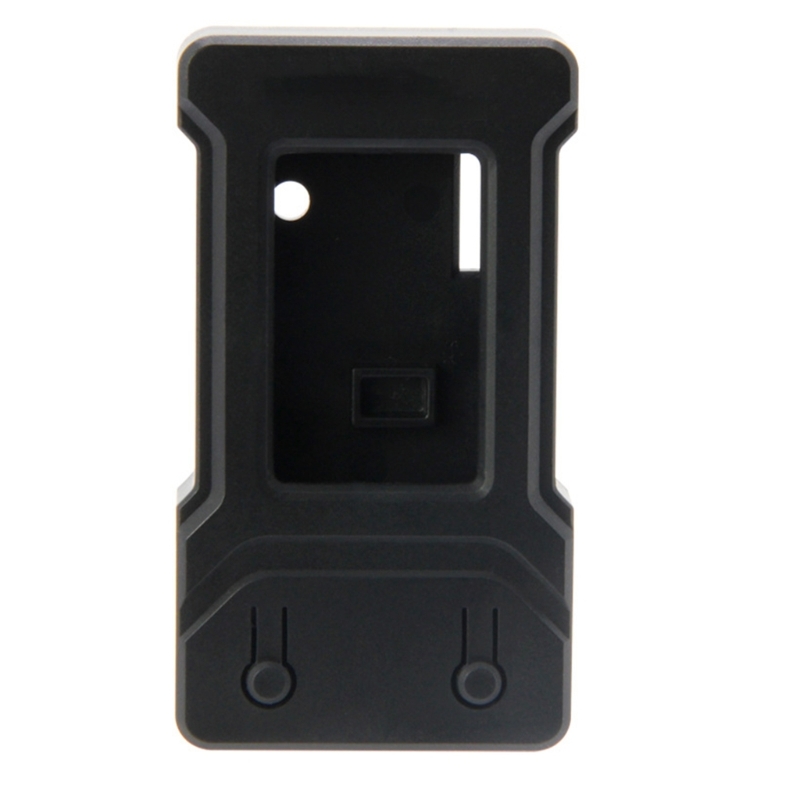 ABS Shell for TTGO T-Display E - огляд і ціна Ttgo Tdisplay