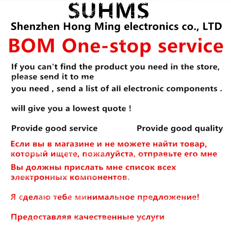 (5-10piece) 100% New RT8249A R - огляд і ціна Devkitc