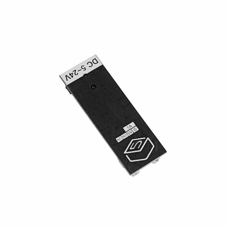 M5Stack Official 5V Buck Conve - огляд і ціна M5Stack
