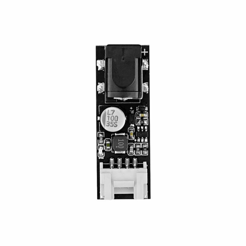 M5Stack Official 5V Buck Conve - огляд і ціна M5Stack