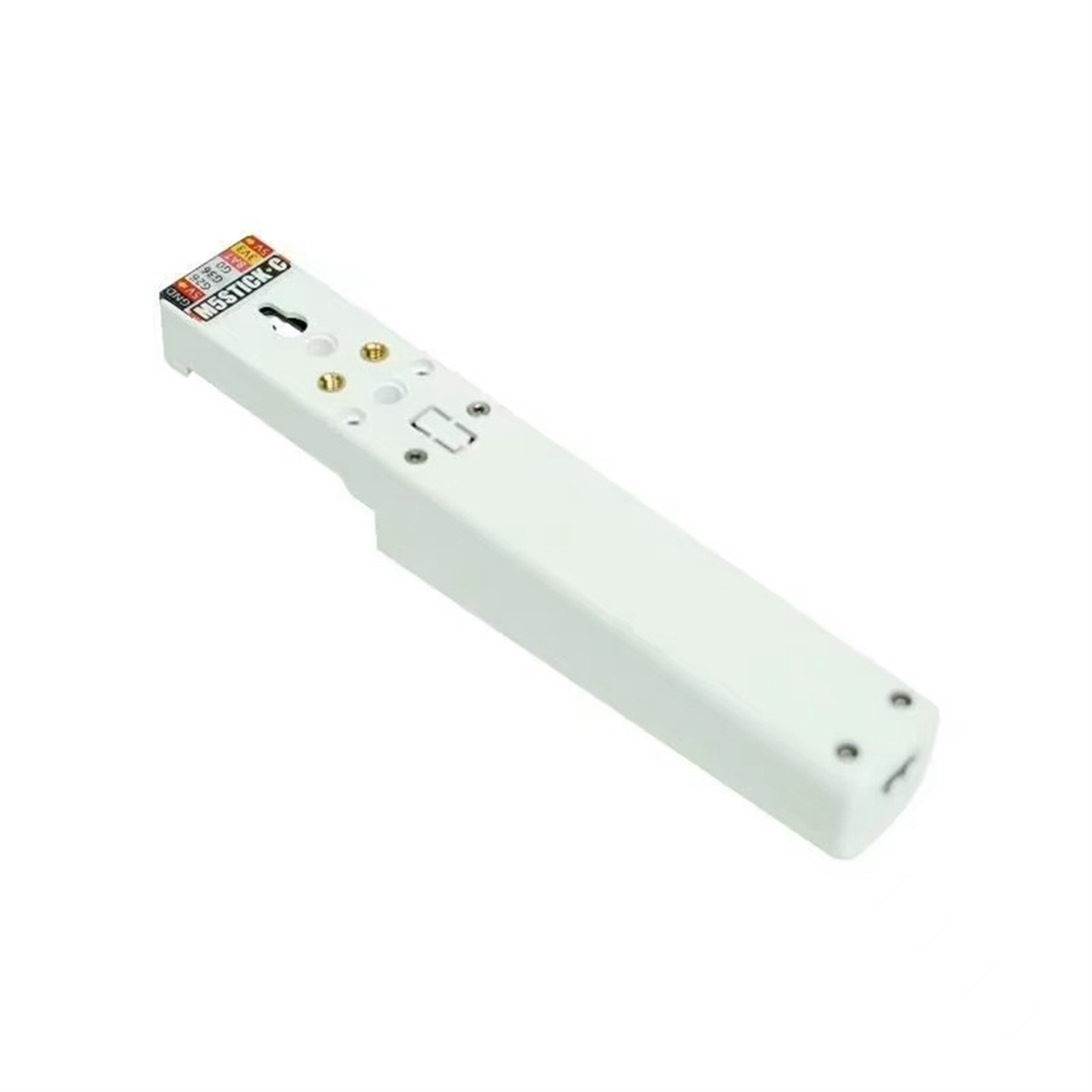 CLCU 18650C for M5StickC Recha - огляд і ціна M5Stickc