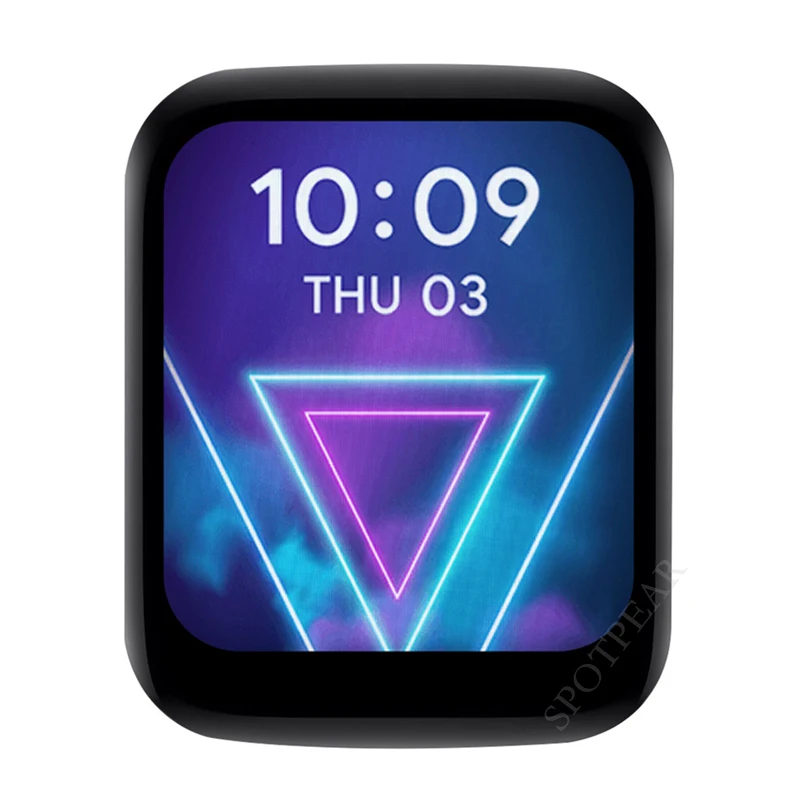 DeepSeek AI Voice Chat ESP32 C - огляд і ціна Ttgo T Watch
