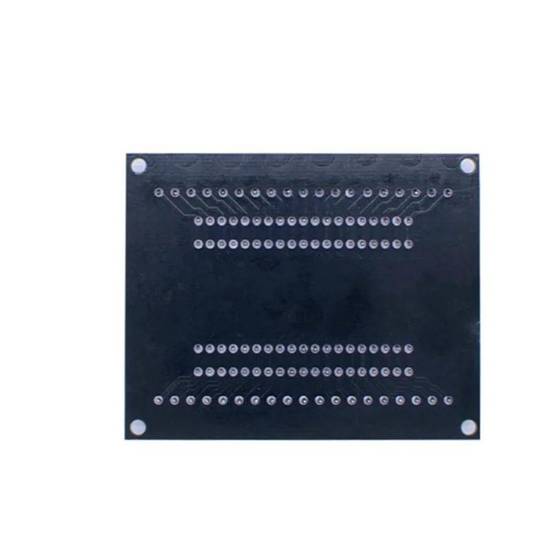 ESP32 Expansion Board Compatib - огляд і ціна Nodemcu 32S