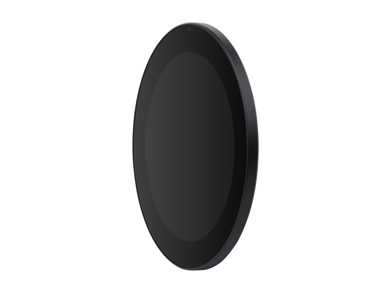 ESP32-P4 3.4/4 Inch Round Touc - огляд і ціна Doit Esp32