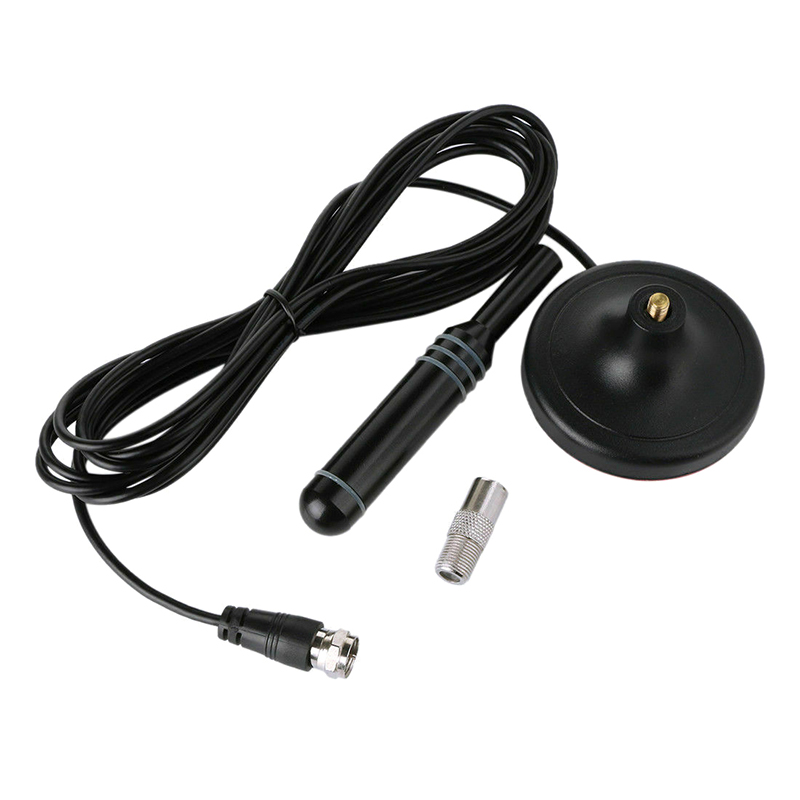 【Y】Digital TV Antenna Signal R - огляд і ціна Devkitc
