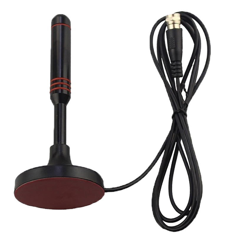 【Y】Digital TV Antenna Signal R - огляд і ціна Devkitc