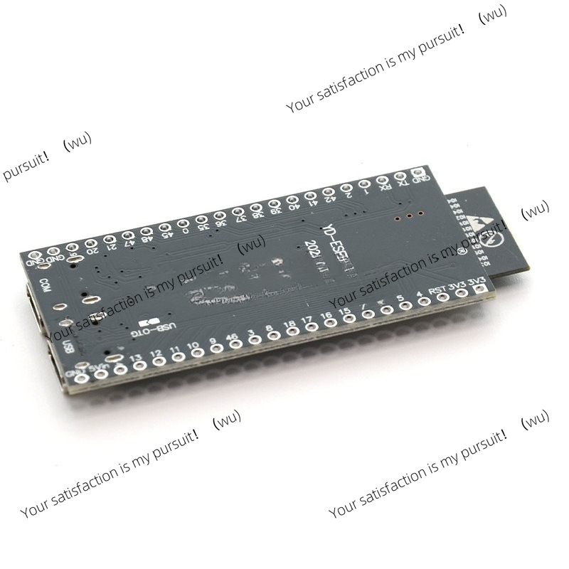 ESP32 S3 Core Board Onboard 1- - огляд і ціна Esp32 S3 Devkitc 1
