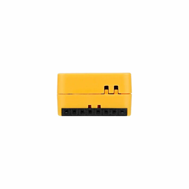 M5Stack M5StickC PLUS2 ESP32-P - огляд і ціна M5Stickc